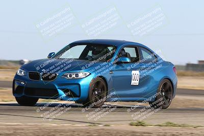 media/Jul-05-2025-Slip Angle (Sat) [[38c1ba8e88]]/Yellow/Session 1 (Sweeper)/